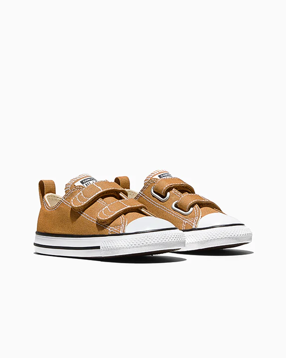 Chuck Taylor All Star Canvas Easy On - Image 2