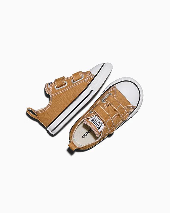 Chuck Taylor All Star Canvas Easy On - Image 3