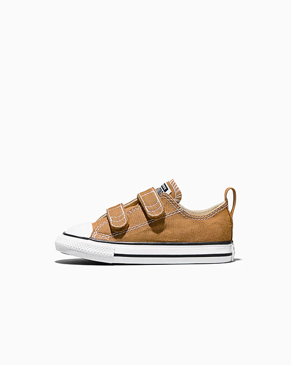Chuck Taylor All Star Canvas Easy On - Image 4