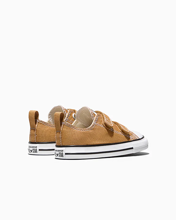Chuck Taylor All Star Canvas Easy On - Image 5