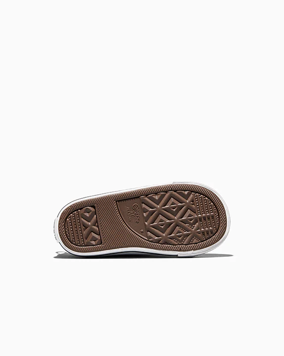 Chuck Taylor All Star Canvas Easy On - Image 6
