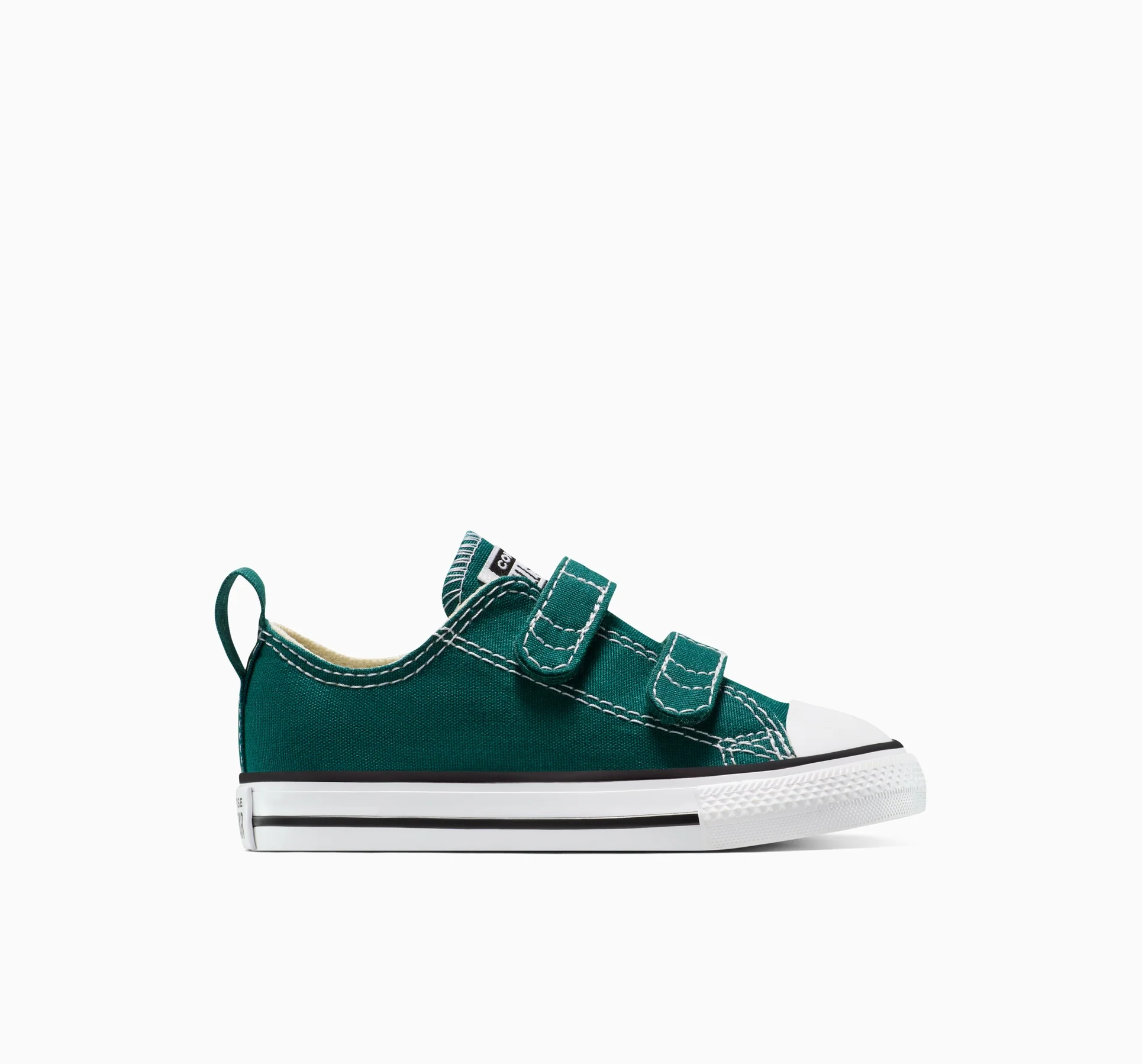Chuck Taylor All Star Canvas Easy On - Image 7
