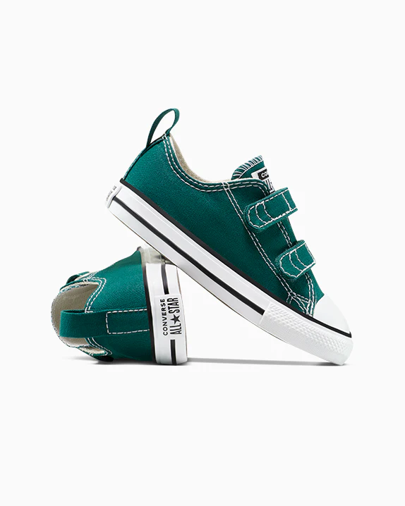 Chuck Taylor All Star Canvas Easy On - Image 9