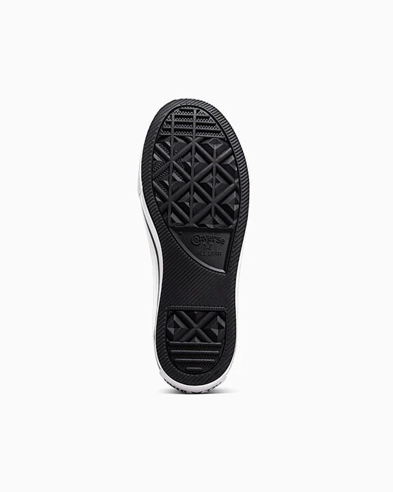 Chuck Taylor All Star EVA Lift Platform Sketch High Top - Image 8