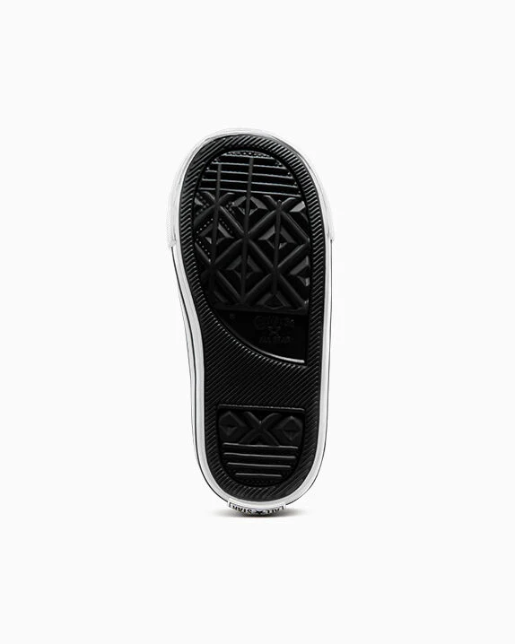 Chuck Taylor All Star Eyes Easy On Low Top - Image 11