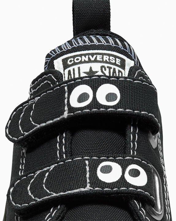 Chuck Taylor All Star Eyes Easy On Low Top - Image 4
