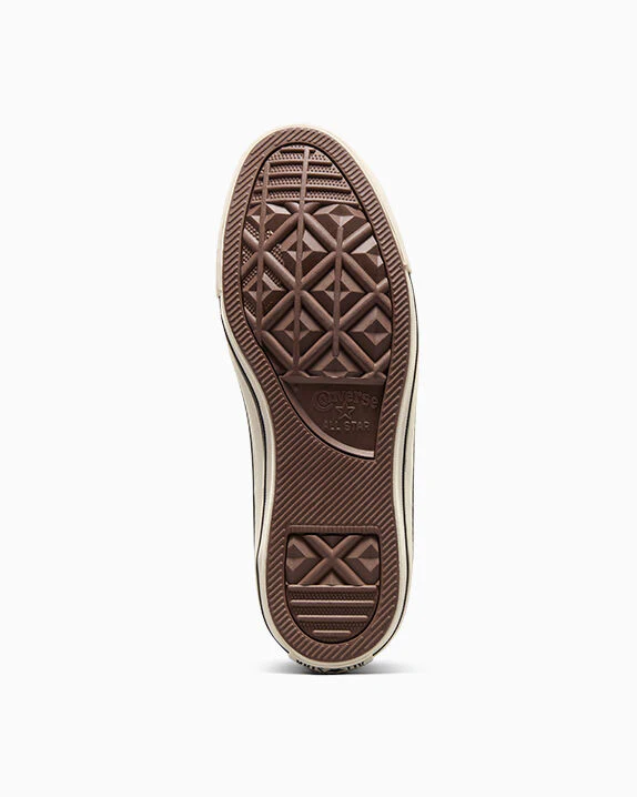 Chuck Taylor All Star Glitter High Top - Image 9