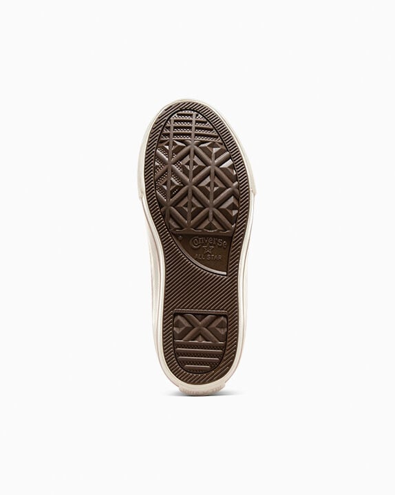 Chuck Taylor All Star Leopard High Top - Image 8