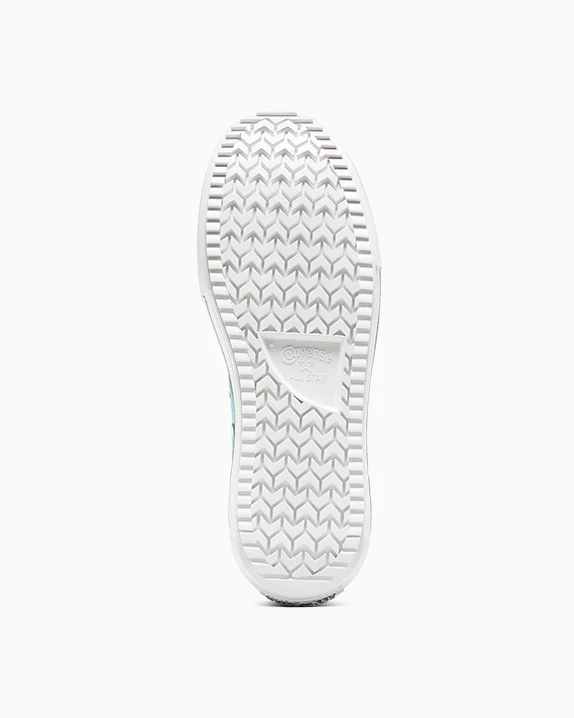 Chuck Taylor All Star Lift Double Stack Platform - Image 10