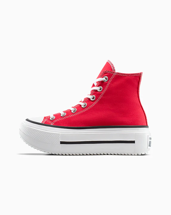 Chuck Taylor All Star Lift Double Stack Platform - Image 14