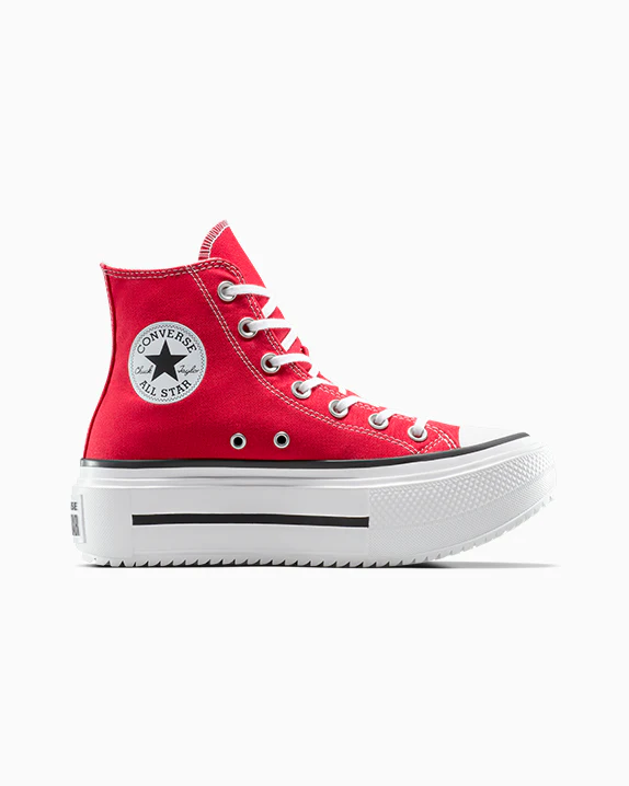 Chuck Taylor All Star Lift Double Stack Platform - Image 19