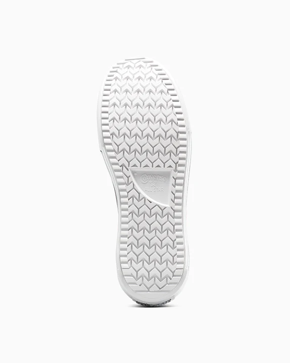 Chuck Taylor All Star Lift Double Stack Platform - Image 20