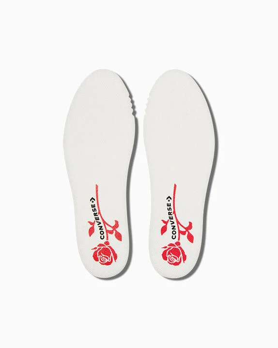 Chuck Taylor All Star Lift Valentine's Day Platform High Top - Image 8