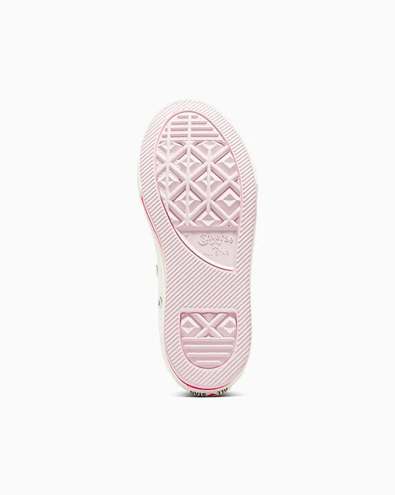 Chuck Taylor All Star Lift Valentine's Day Platform High Top - Image 9