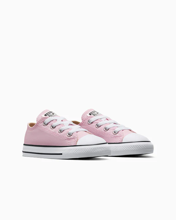 Chuck Taylor All Star Low Top - Image 2