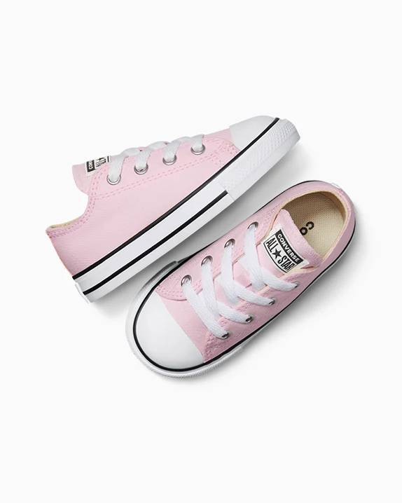 Chuck Taylor All Star Low Top - Image 6