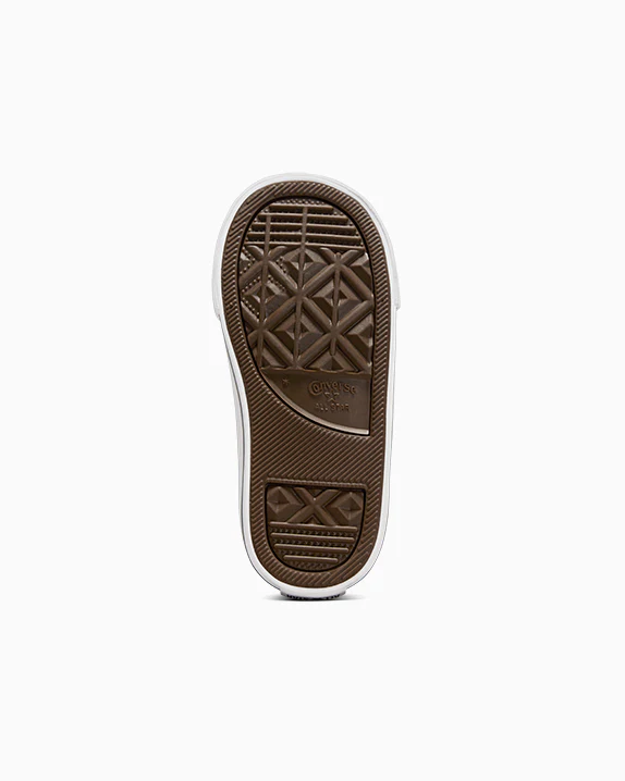 Chuck Taylor All Star Low Top - Image 8