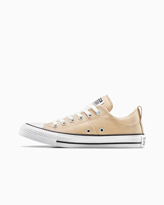 Chuck Taylor All Star Madison Low Top - Image 13