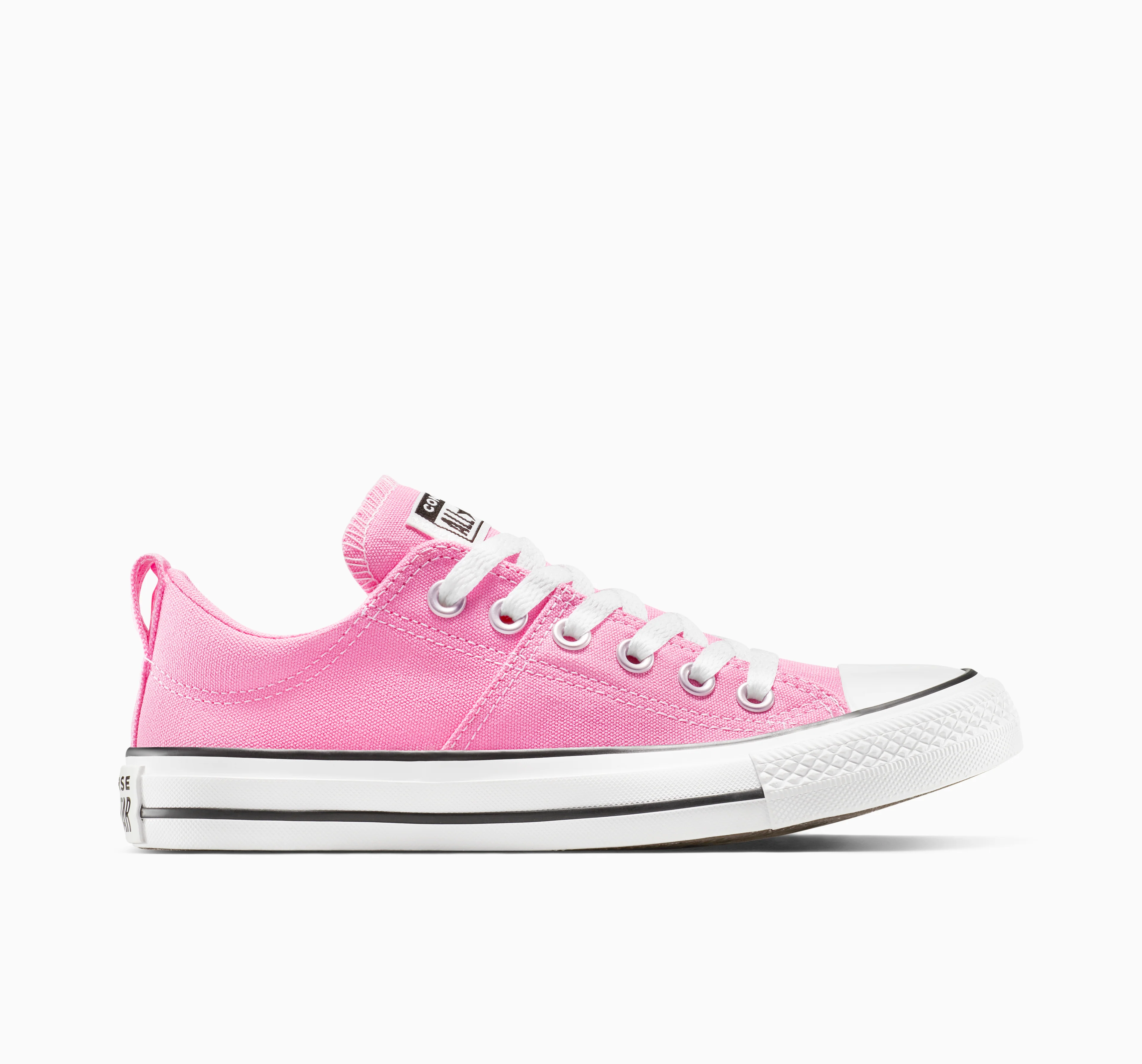 Chuck Taylor All Star Madison Low Top - Image 2