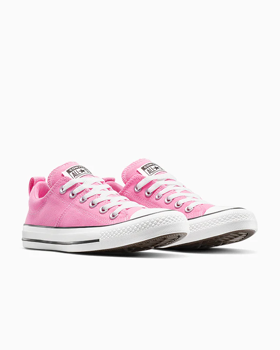 Chuck Taylor All Star Madison Low Top - Image 3