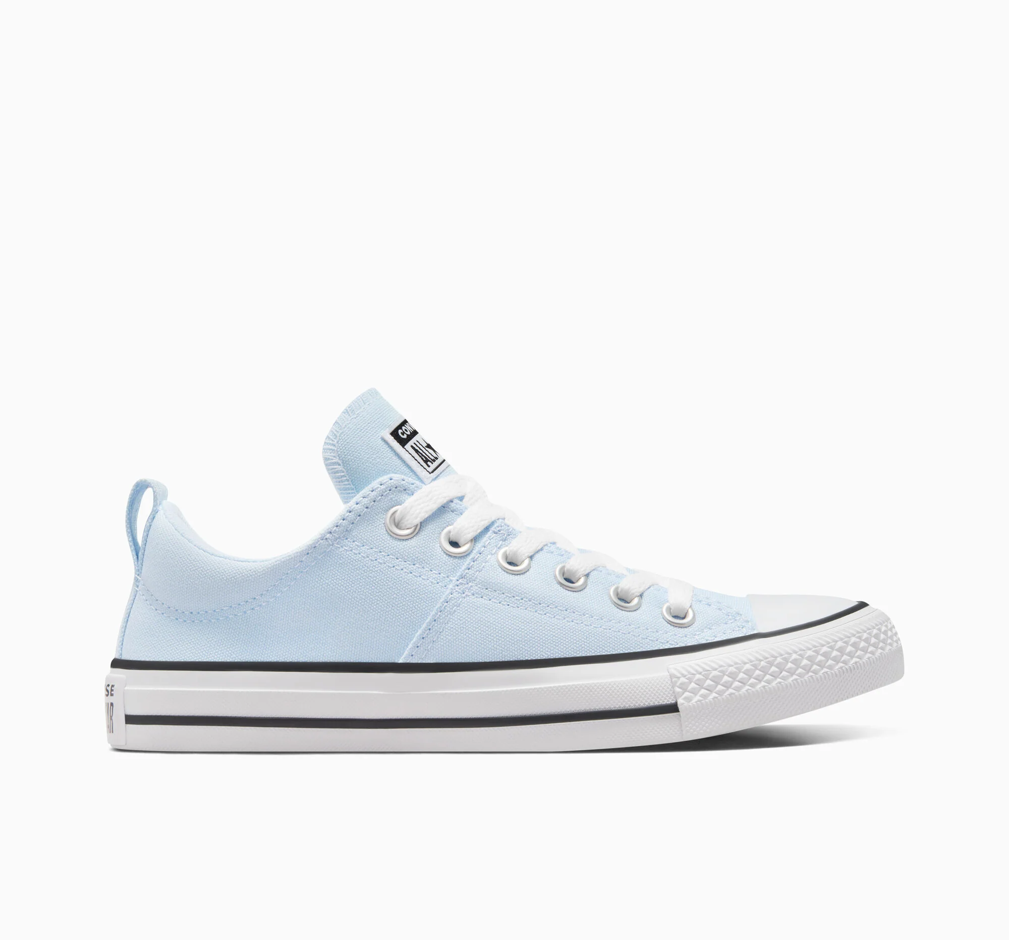 Chuck Taylor All Star Madison Low Top - Image 5