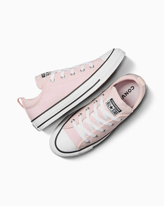 Chuck Taylor All Star Madison Low Top - Image 3