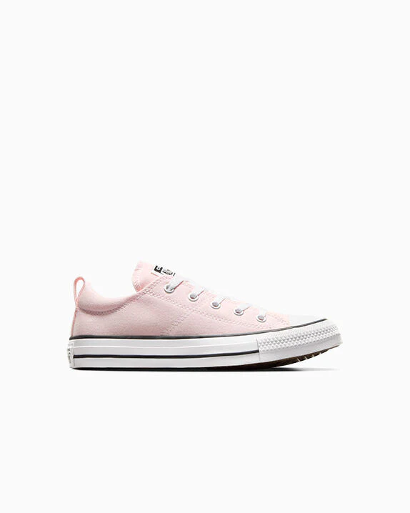 Chuck Taylor All Star Madison Low Top - Image 4