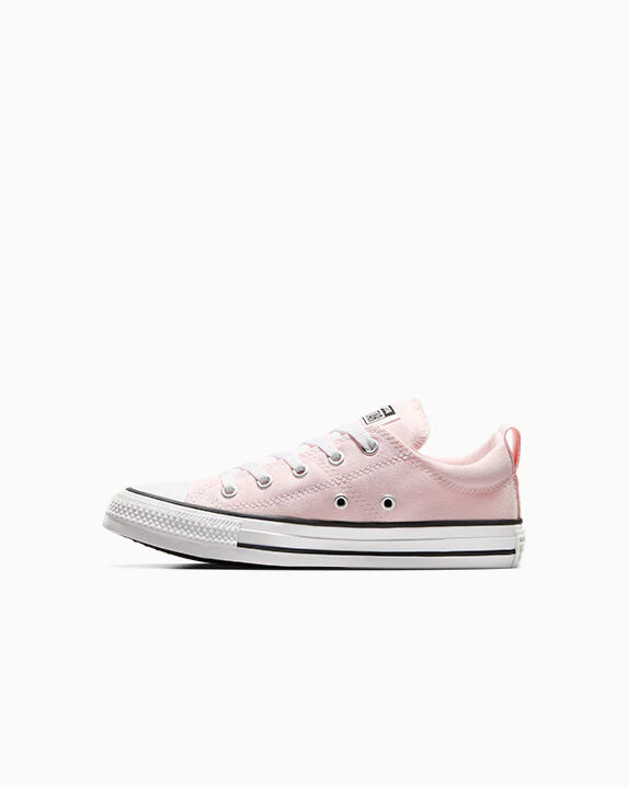 Chuck Taylor All Star Madison Low Top - Image 5