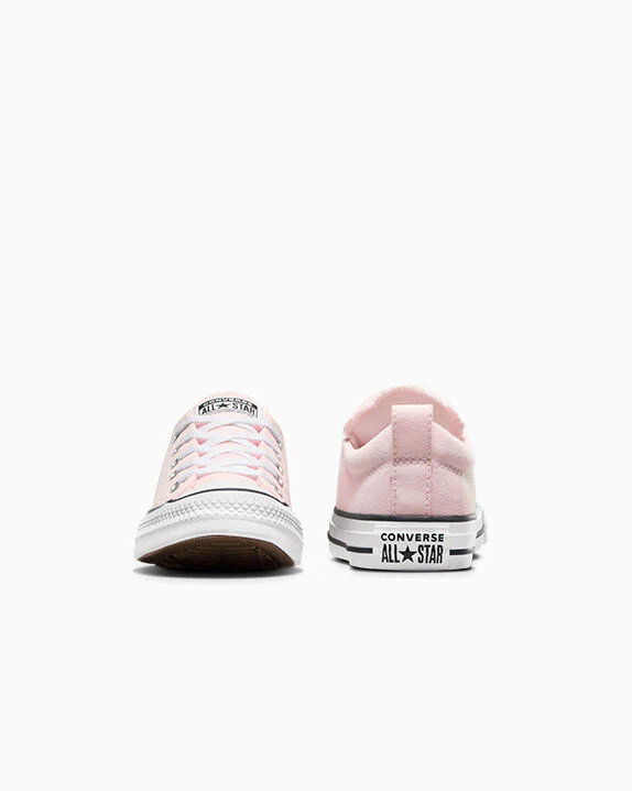 Chuck Taylor All Star Madison Low Top - Image 7