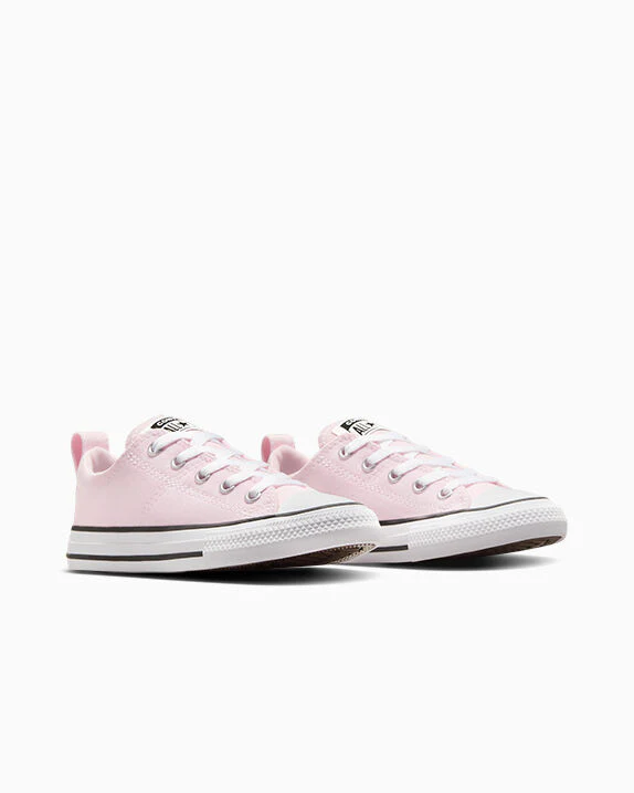Chuck Taylor All Star Madison Low Top - Image 3