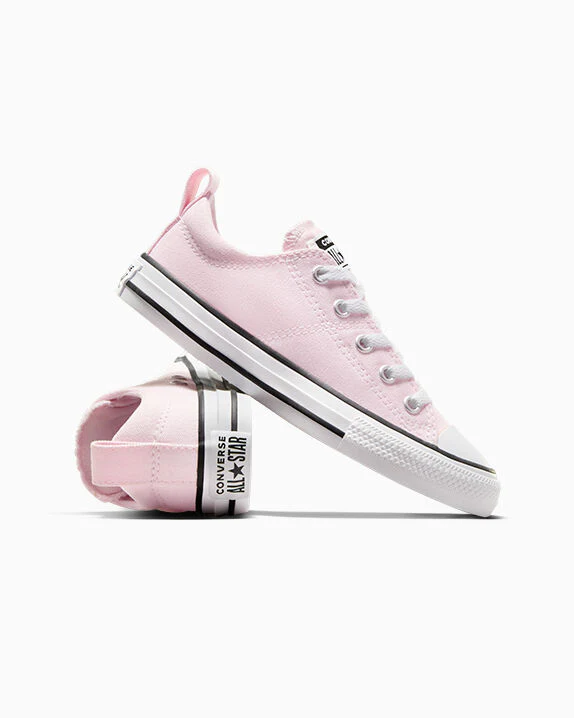 Chuck Taylor All Star Madison Low Top - Image 6
