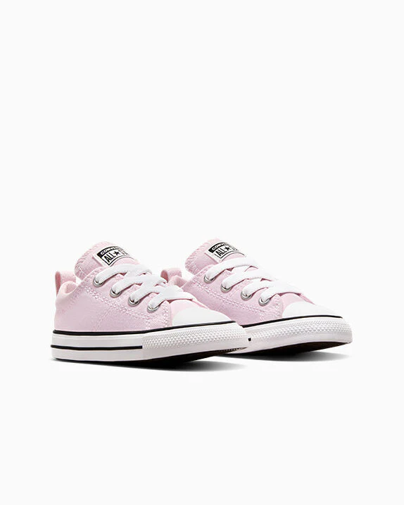 Chuck Taylor All Star Madison Low Top - Image 2