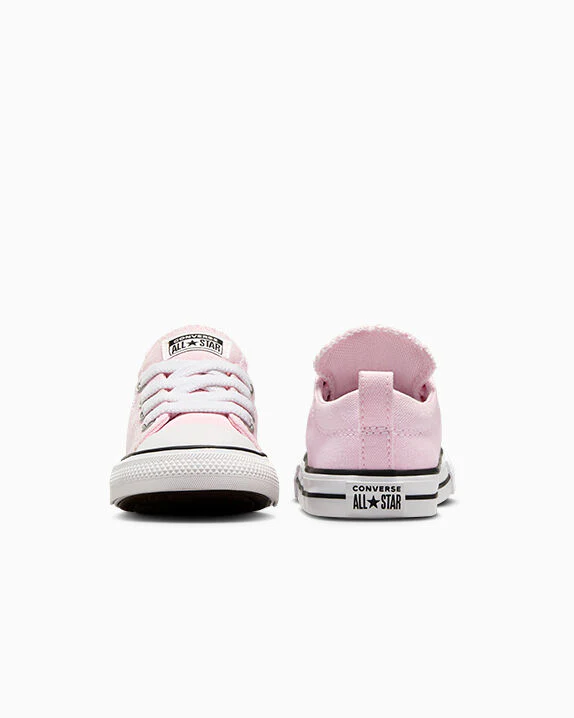 Chuck Taylor All Star Madison Low Top - Image 3