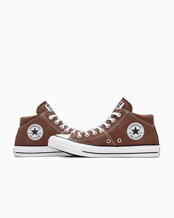Chuck Taylor All Star Madison Mid Limited Time Colours - Image 2
