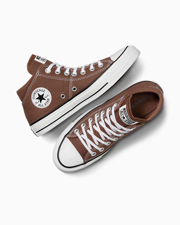 Chuck Taylor All Star Madison Mid Limited Time Colours - Image 3
