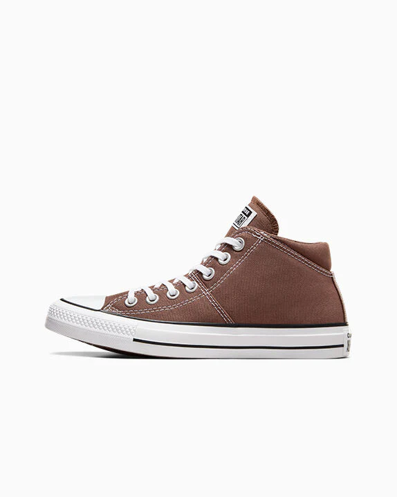 Chuck Taylor All Star Madison Mid Limited Time Colours - Image 4