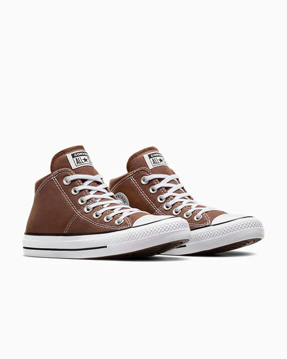 Chuck Taylor All Star Madison Mid Limited Time Colours - Image 5