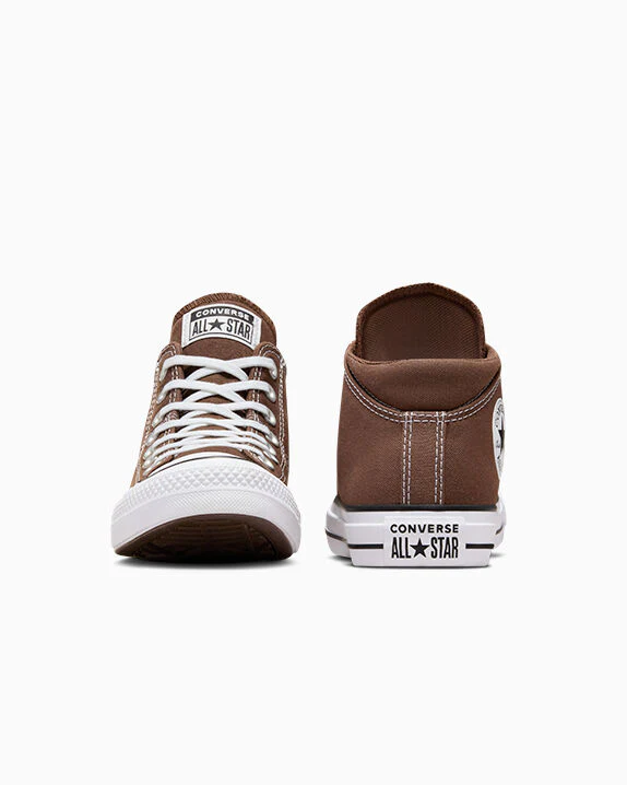 Chuck Taylor All Star Madison Mid Limited Time Colours - Image 6