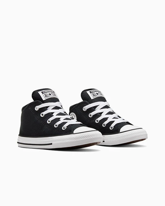 Chuck Taylor All Star Madison Mid Top - Image 2