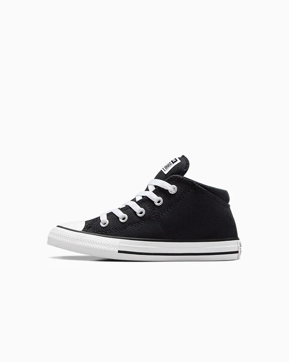 Chuck Taylor All Star Madison Mid Top - Image 4