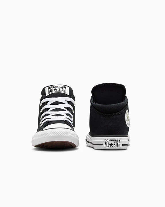 Chuck Taylor All Star Madison Mid Top - Image 5