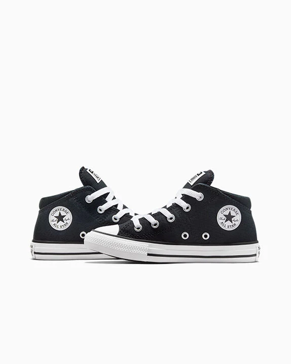 Chuck Taylor All Star Madison Mid Top - Image 6