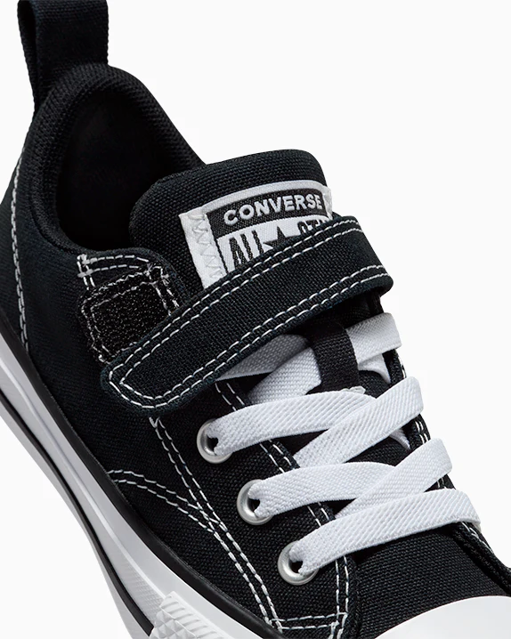 Chuck Taylor All Star Malden Low Top - Image 3