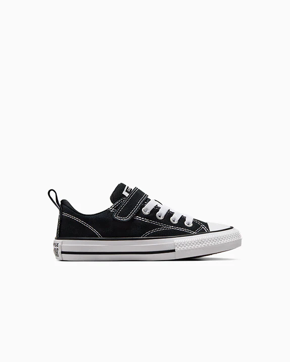 Chuck Taylor All Star Malden Low Top - Image 4