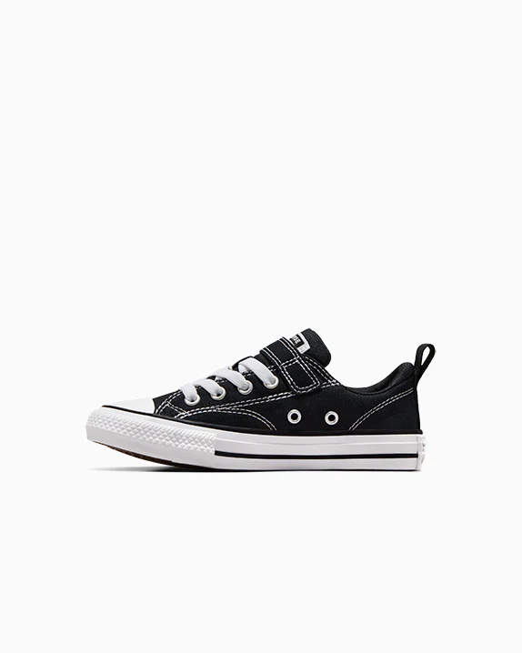 Chuck Taylor All Star Malden Low Top - Image 5