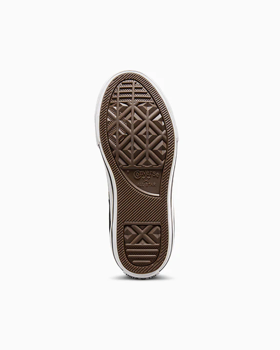 Chuck Taylor All Star Malden Low Top - Image 7