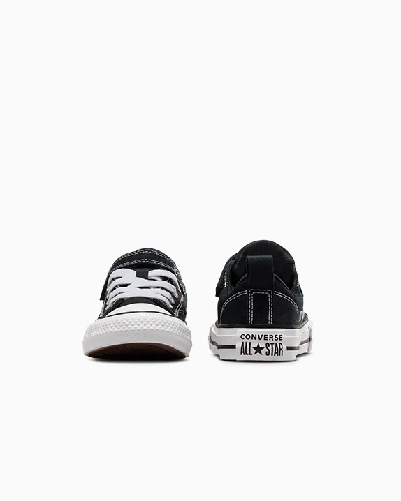 Chuck Taylor All Star Malden Low Top - Image 8
