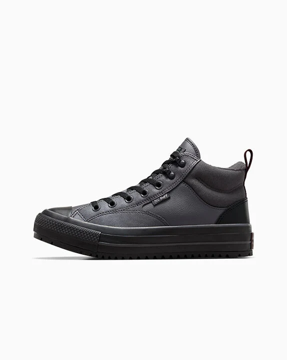 Chuck Taylor All Star Malden Street Boot Mid Top - Image 4