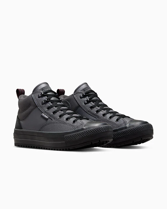Chuck Taylor All Star Malden Street Boot Mid Top - Image 5