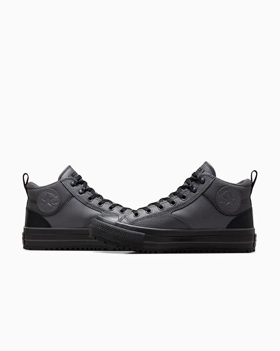 Chuck Taylor All Star Malden Street Boot Mid Top - Image 7